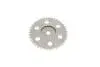 210457 Комплект цепи ГРМ Ford Focus/Mondeo/Mazda 3/6 1.8-2.0 03-12/Volvo 1.8 04-12 (z=134/54) (симплекс) HEPU підбір по vin на Brocar