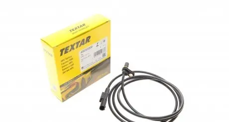 45032200 Датчик ABS (задний) MB Sprinter (W906)/VW Crafter 06- (L) (L=1760mm) TEXTAR подбор по vin на Brocar