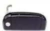 305029 Ручка дверей (передніх/ззовні) (R) VW T4 90-03 SOLGY підбір по vin на Brocar