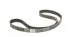 644851 Комплект ГРМ Citroen Berlingo/Jumpy 2.0HDI Ipd підбір по vin на Brocar