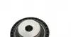 644851 Комплект ГРМ Citroen Berlingo/Jumpy 2.0HDI Ipd підбір по vin на Brocar