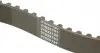 643585 Комплект ГРМ Citroen Berlingo/Jumpy 2.0HDI 99- Ipd підбір по vin на Brocar