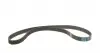 643585 Комплект ГРМ Citroen Berlingo/Jumpy 2.0HDI 99- Ipd підбір по vin на Brocar