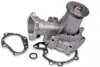 Помпа води Mitsubishi Pajero Sport II/L200 IV/V 2.5DI-D/4WD 06- P7721
