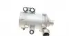 P430 Помпа води BMW 1 (F20/21)/5 (F10) 2.0i 10- (N20B20A) (електр.) (Повторна версія) HEPU підбір по vin на Brocar