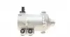 P430 Помпа води BMW 1 (F20/21)/5 (F10) 2.0i 10- (N20B20A) (електр.) (Повторна версія) HEPU підбір по vin на Brocar