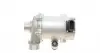 P430 Помпа води BMW 1 (F20/21)/5 (F10) 2.0i 10- (N20B20A) (електр.) (Повторна версія) HEPU підбір по vin на Brocar
