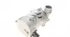 P430 Помпа води BMW 1 (F20/21)/5 (F10) 2.0i 10- (N20B20A) (електр.) (Повторна версія) HEPU підбір по vin на Brocar