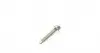 P430 Помпа води BMW 1 (F20/21)/5 (F10) 2.0i 10- (N20B20A) (електр.) (Повторна версія) HEPU підбір по vin на Brocar