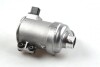 Помпа воды BMW 3 (F30/F80)/5 (F10)/X5 (F15/F85) 11-18 (N20 B20A) (electric) P427
