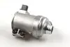 P427 Помпа воды BMW 3 (F30/F80)/5 (F10)/X5 (F15/F85) 11-18 (N20 B20A) (electric) HEPU підбір по vin на Brocar