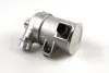 P427 Помпа воды BMW 3 (F30/F80)/5 (F10)/X5 (F15/F85) 11-18 (N20 B20A) (electric) HEPU підбір по vin на Brocar