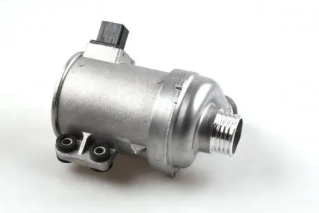 P427 Помпа воды BMW 3 (F30/F80)/5 (F10)/X5 (F15/F85) 11-18 (N20 B20A) (electric) HEPU підбір по vin на Brocar
