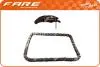 Ланцюг ГРМ к-т (CITROEN JUMPER 06- , FIAT DUCATO 06- , FORD TRANSIT 13- , LANDROVER DEFENDER 90-16, PEUGEOT BOXER 05- ) 16425