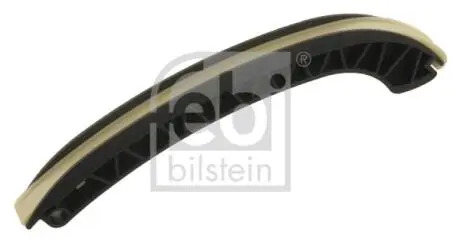 25457 Планка заспокоювача ланцюга ГРМ FEBI BILSTEIN підбір по vin на Brocar