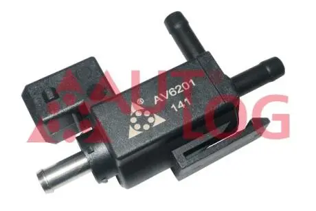 AV6201 Клапан рециркуляции AUTLOG подбор по vin на Brocar