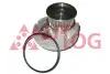 WP7003 Помпа воды AUTLOG підбір по vin на Brocar