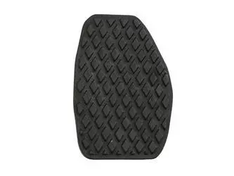 FT13088 Накладка на педаль сцепления Citroen Berlingo, C4, C4 Grand Picasso I, C4 I, C4 Picasso I, C5 I, C5 II, C5 III, C6, C8, DS5, Evasion, Jumpy, Xantia, XM, Xsara, Xsara Picasso, ZX Fiat Scudo 05.89- FAST подбор по vin на Brocar