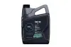 Олива pace EVO C3 SAE 5W30 (5L) AVISTA pace EVO C3 5W-30 5L