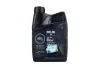 AVISTAPACEEVOC35W301L Олива pace EVO C3 SAE 5W30 (1L) AVISTA підбір по vin на Brocar