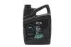 AVISTAPACEEVOFE5W305L Масло pace EVO FE SAE 5W30 (5Л) AVISTA підбір по vin на Brocar