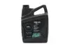 Олива pace GER FS SAE 10W-40 (5L) AVISTA pace GER FS 10W-40 5L