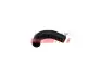 FT61085 Патрубок системи охолодження Renault Clio/Fluence/Kangoo/Laguna/Logan/Megane 1.5 dci 08- FAST підбір по vin на Brocar