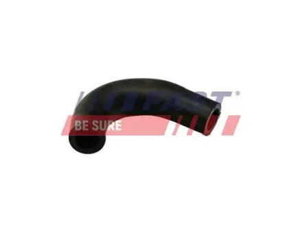FT61085 Патрубок системы охлаждения Renault Clio/Fluence/Kangoo/Laguna/Logan/Megane 1.5 dci 08- FAST подбор по vin на Brocar
