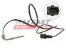 FT80230 Датчик температуры отработавших газов Fiat Doblo 1.3 MJTD 16V 05-11 FAST підбір по vin на Brocar