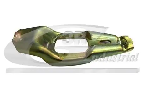 22710 Вилка сцепления Audi A4, A6, A8 Skoda Superb I VW Passat 03.94-03.08 3RG підбір по vin на Brocar