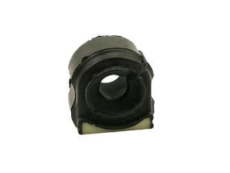 FT18456 Втулки стабилизатора зад. 18mm DB Sprinter 06- FAST підбір по vin на Brocar