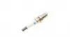 062611000012 Свеча зажигания MAGNETI MARELLI 062611000012 MAGNETI MARELLI підбір по vin на Brocar