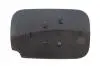 FT90915 Кришка паливного бака Renault Kangoo 08-12 FAST підбір по vin на Brocar