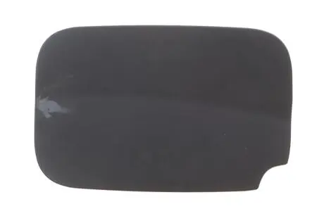 FT90915 Кришка паливного бака Renault Kangoo 08-12 FAST підбір по vin на Brocar