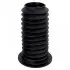 175559 Пыльник амортизатора (переднего) Renault Megane IV 15- (L=215mm) FEBI BILSTEIN підбір по vin на Brocar