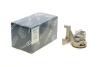 Насос масляний VW Caddy III/Crafter 30-50/T5/T6 2.0TDI 10- 18 1800 000000