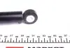 8982CX Амортизатор натяжителя ремня генератора MB E-class (W124)/(W201)/G (W460) STABILUS підбір по vin на Brocar