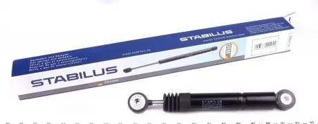 8982CX Амортизатор натяжителя ремня генератора MB E-class (W124)/(W201)/G (W460) STABILUS підбір по vin на Brocar