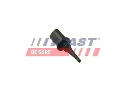 FT81201 Датчик зовнішньої температури MB W210 FAST підбір по vin на Brocar