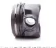 010320611000 Поршень MB Sprinter OM611/612 (88.01mm/STD) (косой шатун. палец 30мм) OE GERMANY підбір по vin на Brocar