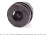 010320611000 Поршень MB Sprinter OM611/612 (88.01mm/STD) (косой шатун. палец 30мм) OE GERMANY підбір по vin на Brocar