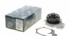 Помпа воды MB Vito (W639) 2.0/2.2CDI 10-, OM651.940 01 2000 651002