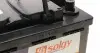 406026 Стартерна батарея (акумулятор) SOLGY підбір по vin на Brocar