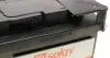 406023 Стартерна батарея (акумулятор) SOLGY підбір по vin на Brocar
