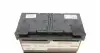 406023 Стартерна батарея (акумулятор) SOLGY підбір по vin на Brocar