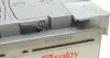 406021 Стартерна батарея (акумулятор) SOLGY підбір по vin на Brocar
