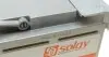 406022 Стартерна батарея (акумулятор) SOLGY підбір по vin на Brocar