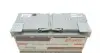 406022 Стартерна батарея (акумулятор) SOLGY підбір по vin на Brocar