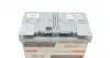 406020 Стартерна батарея (акумулятор) SOLGY підбір по vin на Brocar