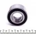 101130 Підшипник маточини (передньої) Peugeot 106/205 (35x72x33)(к-кт) IJS GROUP підбір по vin на Brocar
